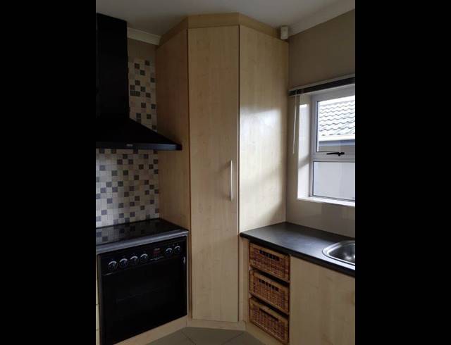3 BEDROOM HOUSE RENTED IN ROWALLAN PARK